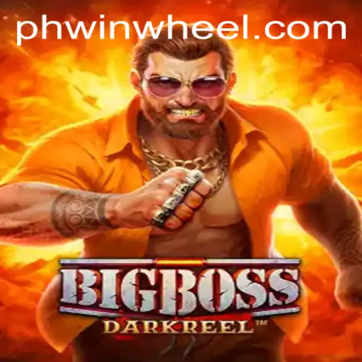 BigBoss: A Strategic Venture into the World of Phwin