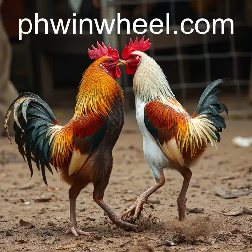 Cockfighting: Understanding the Controversial Practice