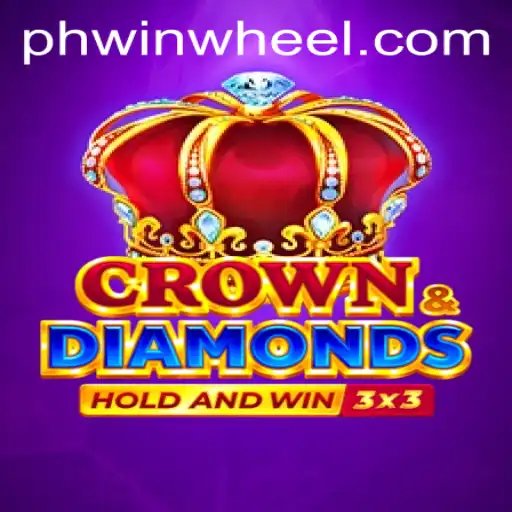 Discovering Crowndiamonds: A Thrilling Journey Through Strategy and Luck