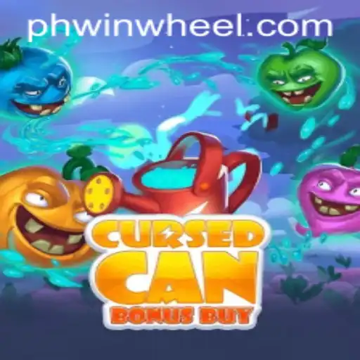 Unveiling the Thrills of CursedCanBonusBuy and Its Growing Popularity