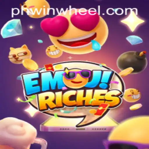 Explore EmojiRiches: A Captivating New Game in the World of Phwin