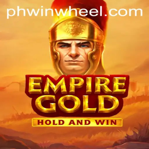 EmpireGold: A Deep Dive into the Intriguing World of Strategy and Adventure
