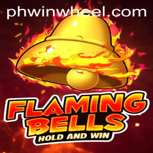 FlamingBells: A New Era of Gaming