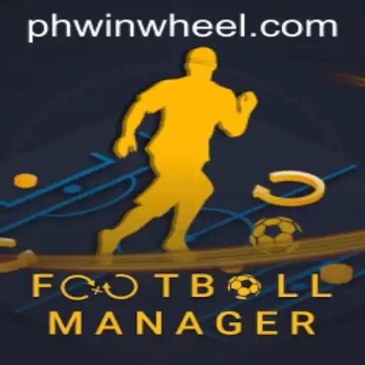 Exploring the Thrilling World of FootballManager: A Dive into its Rules and Current Trends