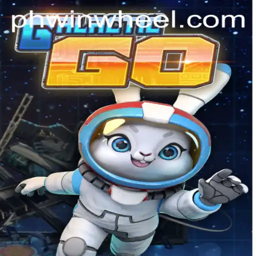 Discover the Adventure: GalacticGO - A New Era of Mobile Gaming