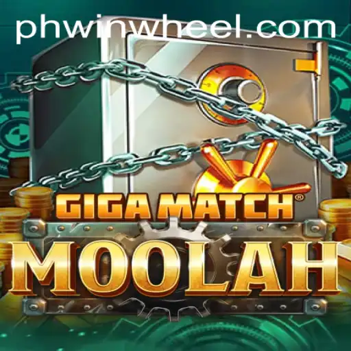 Discover the Exciting World of GigaMatchMoolah: A Comprehensive Guide