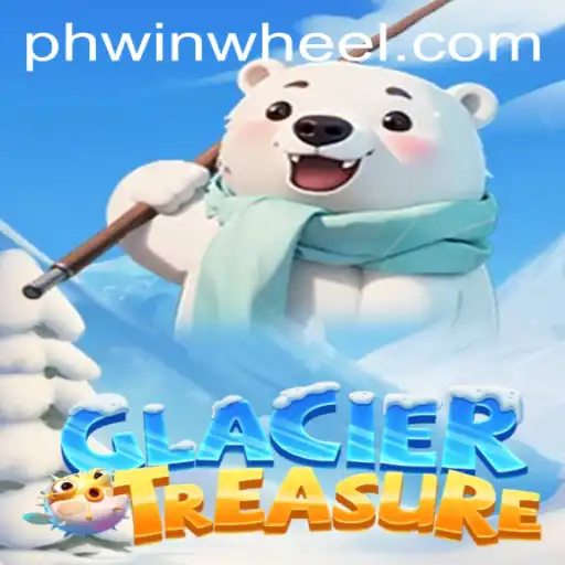 Embark on a Thrilling Adventure with GlacierTreasure