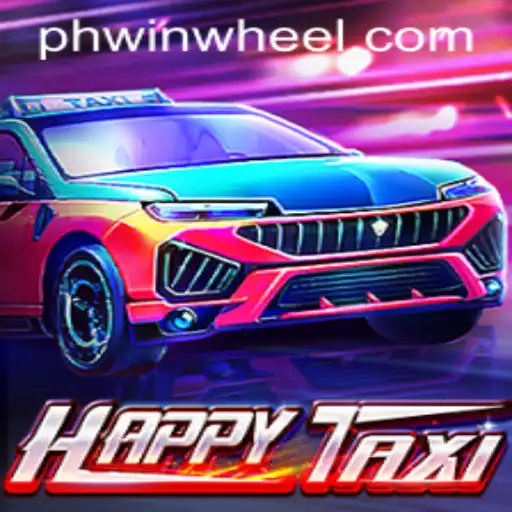 Discover the Joyful Ride of HappyTaxi: A Dive into the Game and Its Play