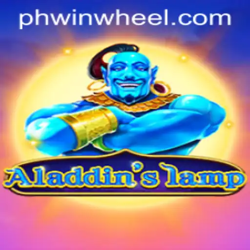 Discover the Magic of Aladdinslamp: A New Gaming Adventure Awaits
