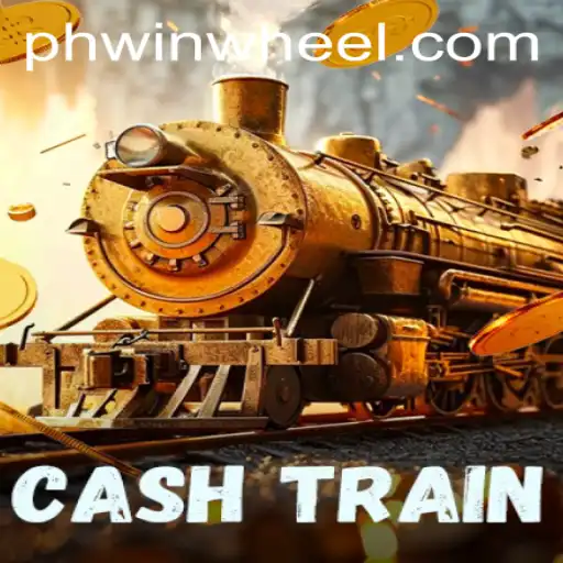 Journey into the Exciting World of CashTrain: A Fusion of Fun and Strategy