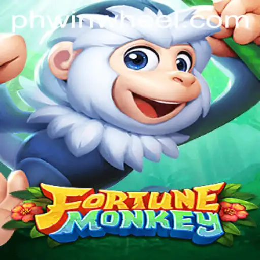 Discover the Thrilling World of FortuneMonkey: A Game of Luck and Strategy