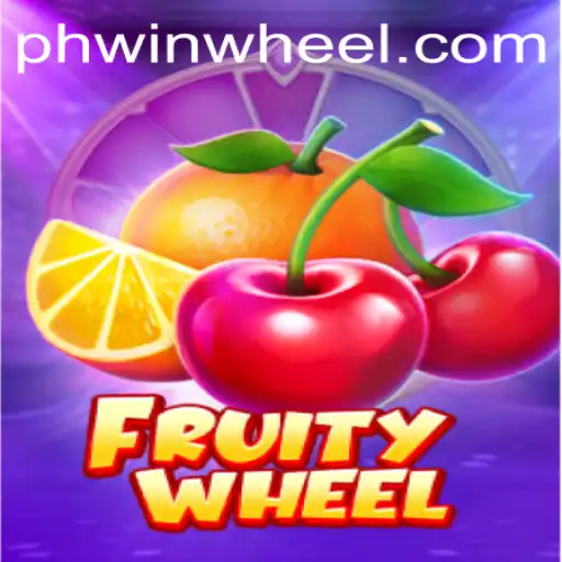 Experience the Thrill of FruityWheel: A Fresh Spin on Gaming Fun