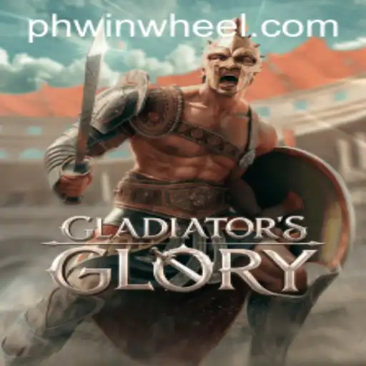 Unveiling GladiatorsGlory: A Comprehensive Exploration of the New Gaming Sensation