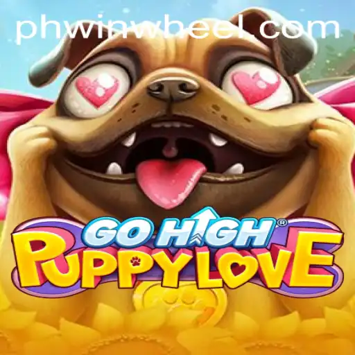 Exploring GoHighPuppyLove: A Game of Fun, Strategy, and Connection