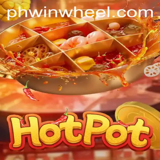 Hotpot: An Engaging Game Experience with Phwin Elements