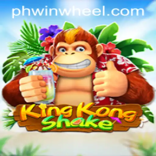 Discover the Exciting World of KingKongShake: Rules and Insights