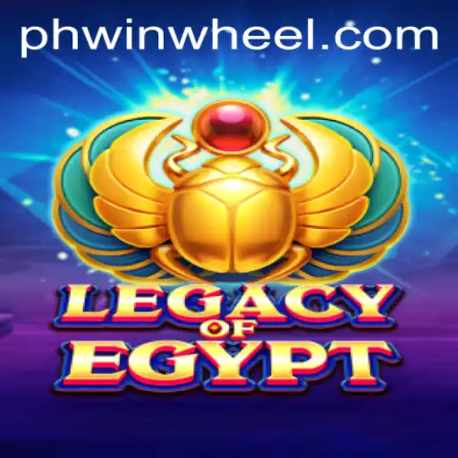 Exploring the Enchanting World of LegacyOfEgypt: A Modern Gaming Marvel