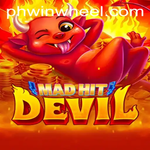 MadHitDevil: An Exciting New Entrant in the Gaming World