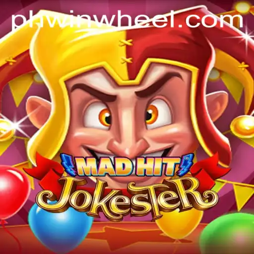 Discovering MadHitJokester: A Captivating Journey into Game Mechanics and Mastery