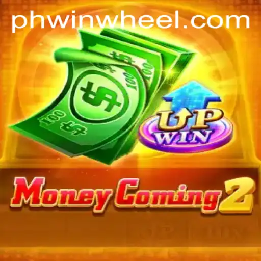Discover the Thrills of MoneyComing2: An In-Depth Guide