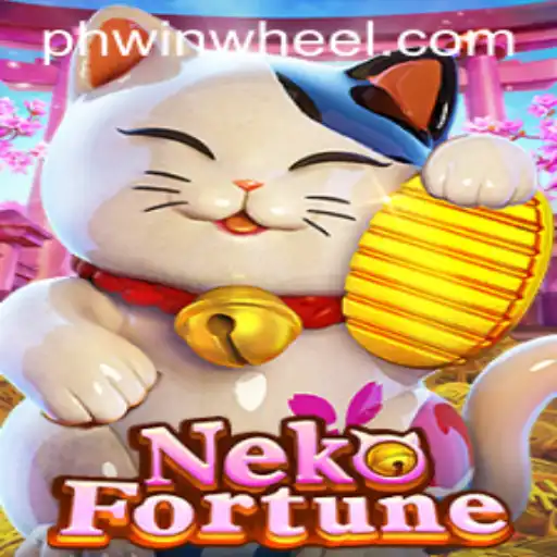 Exploring the Excitement of NekoFortune: A New Gaming Phenomenon