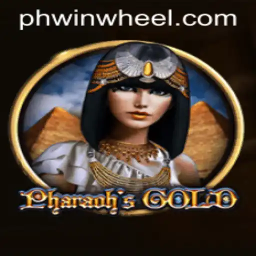 Discover the Riches of PharaohsGold: An Adventure in Ancient Egypt