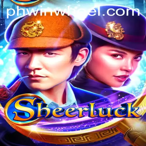 Unveiling the Mysteries of Sheerluck: A Thrilling Game Experience