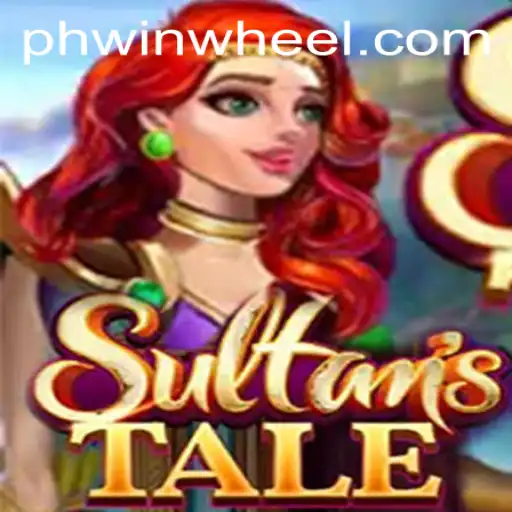 Discover Sultanstale: Navigating the Enchanting World of Phwin