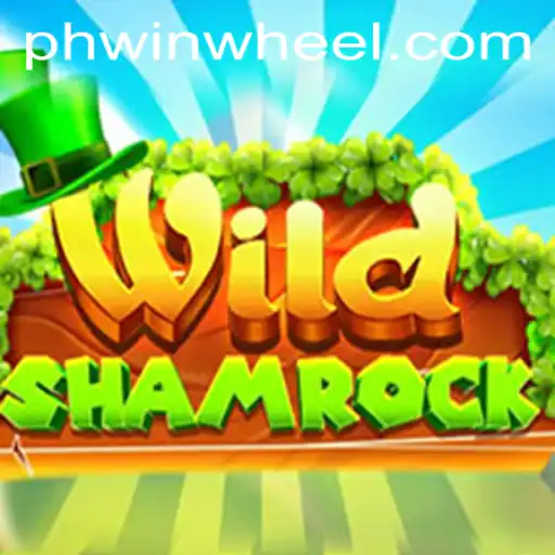 WildShamrock: The New Gaming Sensation