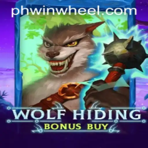 Exploring the Thrills of WolfHidingBonusBuy: An In-Depth Introduction