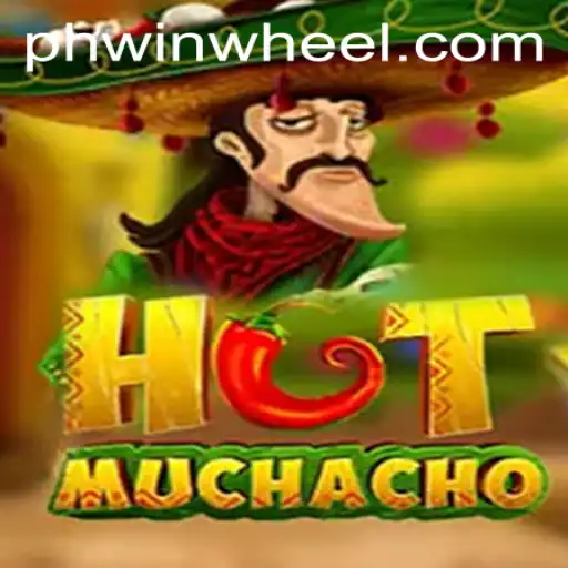 HotMuchacho: The Thrilling Game Experience for 2023