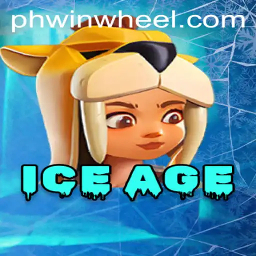 Unlock the Adventure of IceAge: Dive into the Chilling World of 'phwin'