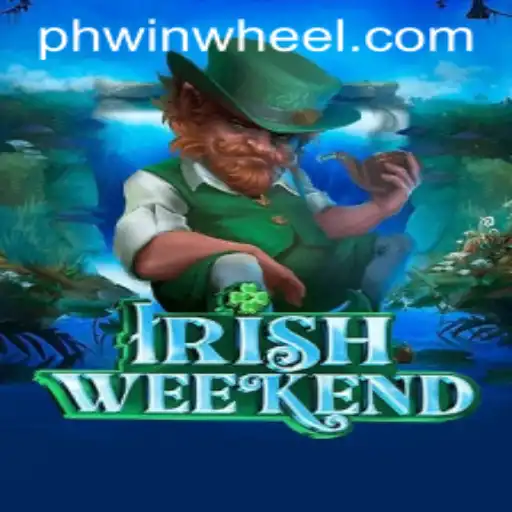 Exploring the Thrilling World of IrishWeekend and the Key to Victory: Phwin