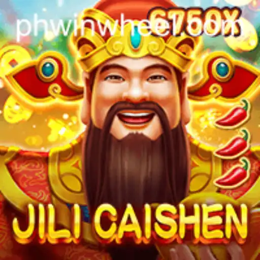The Intriguing World of JILICaishen: A Guide for phwin Enthusiasts