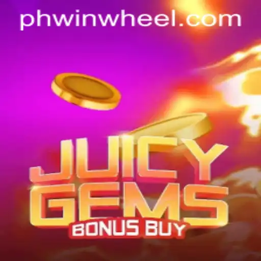 Exploring the Enchanting World of JuicyGemsBonusBuy: A Phwin Phenomenon