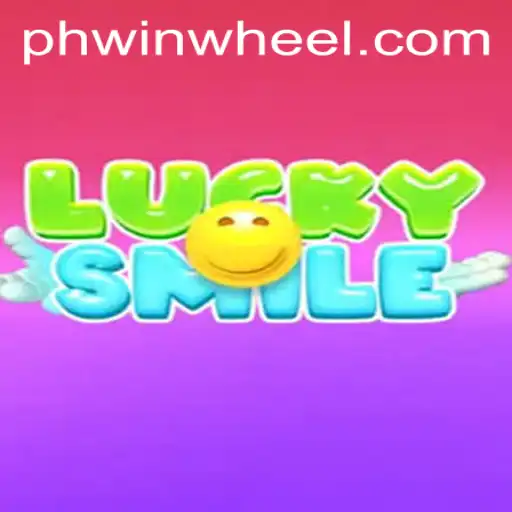 Discover the Thrilling World of LuckySmile: An Exploration of Gameplay and Strategy