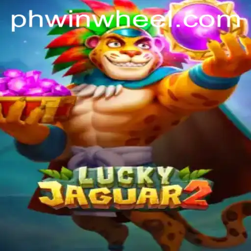 Unlocking the Thrills of Luckyjaguar2: A Comprehensive Guide with Phwin