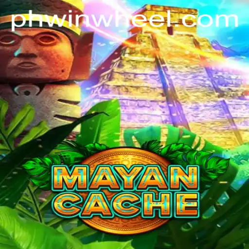Unveiling the Adventure: Exploring the Enigmatic World of MayanCache