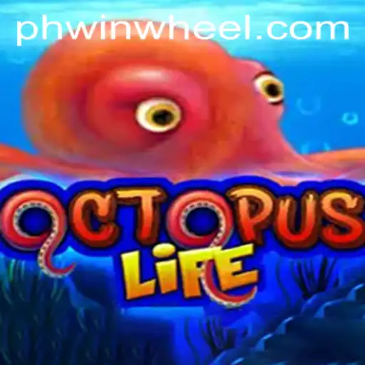 OctopusLife: A Dive into the Deep with phwin