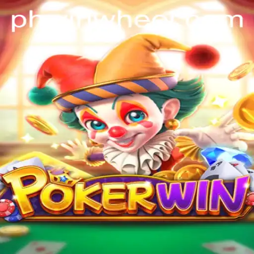 Mastering POKERWIN: A Guide to Winning Big with phwin