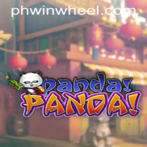 Discover the Exciting World of PandaPanda: A Game-Changing Adventure