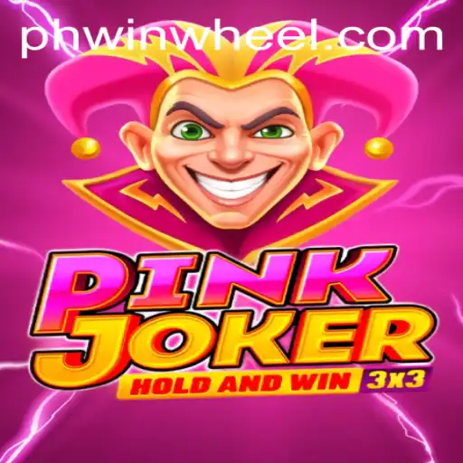 Discover the Fascinating World of Pinkjoker: A Thrilling Adventure