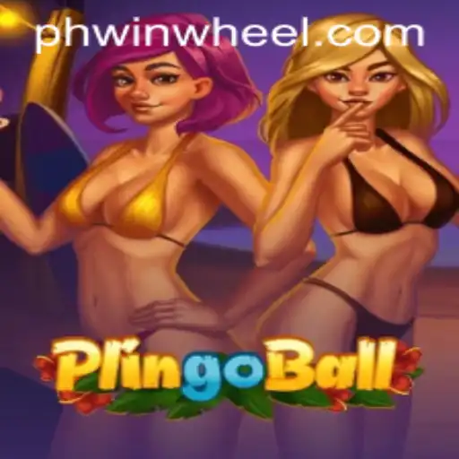 Dive into the Exciting World of Plingoball and Its Impact on Competitive Gaming