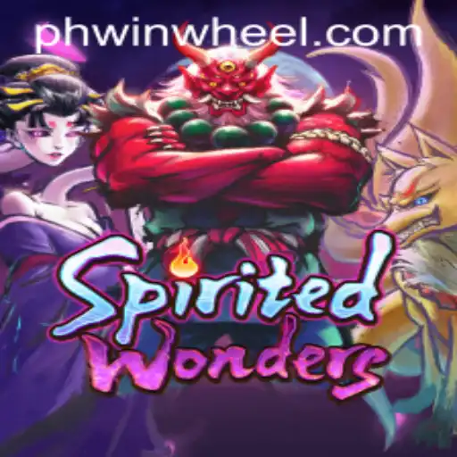 Exploring the Enchanting World of SpiritedWonders: A Gameplay Guide