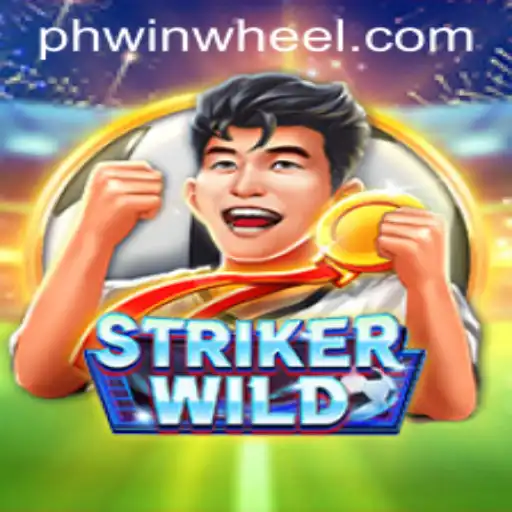 Unlock the Wild Adventures in StrikerWILD