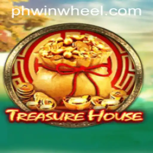 Exploring TreasureHouse: The Exciting World of Phwin