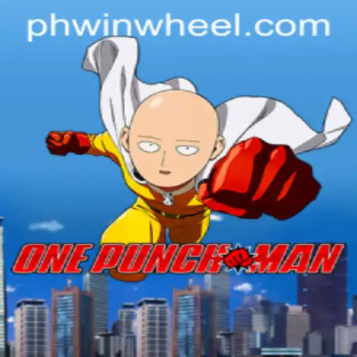 Understanding OnePunchMan Game